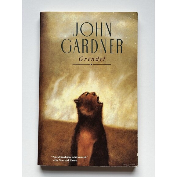 High School Literature Book Bundle (9) – Classics & Modern Reads - Picture 2 of 10